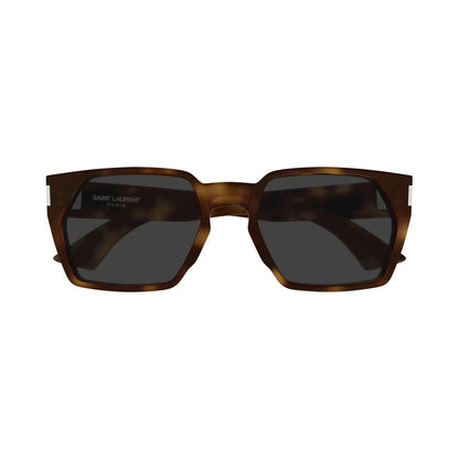 SL 894-003 57 Sunglass UNISEX RECYCLED A