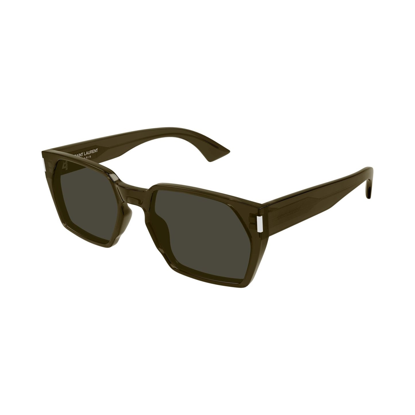 SL 894-004 57 Sunglass UNISEX RECYCLED A