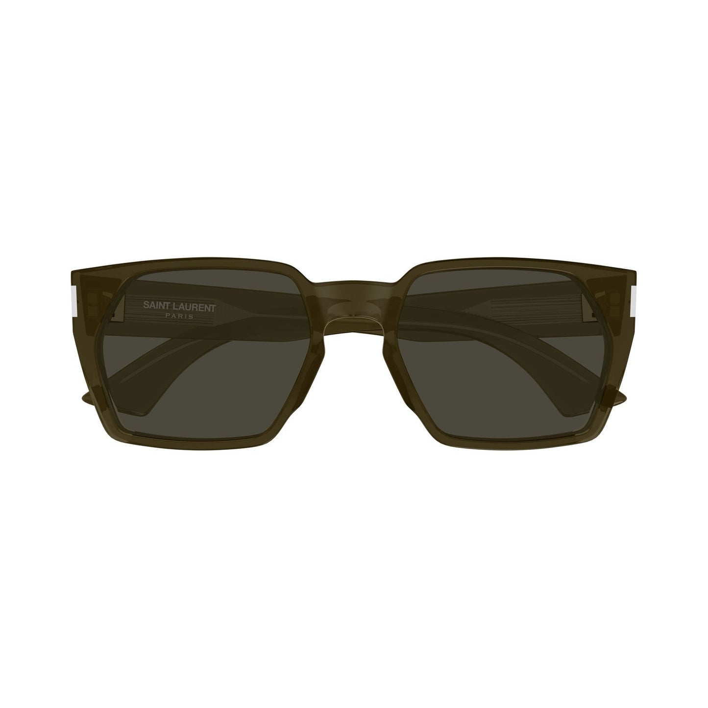 SL 894-004 57 Sunglass UNISEX RECYCLED A