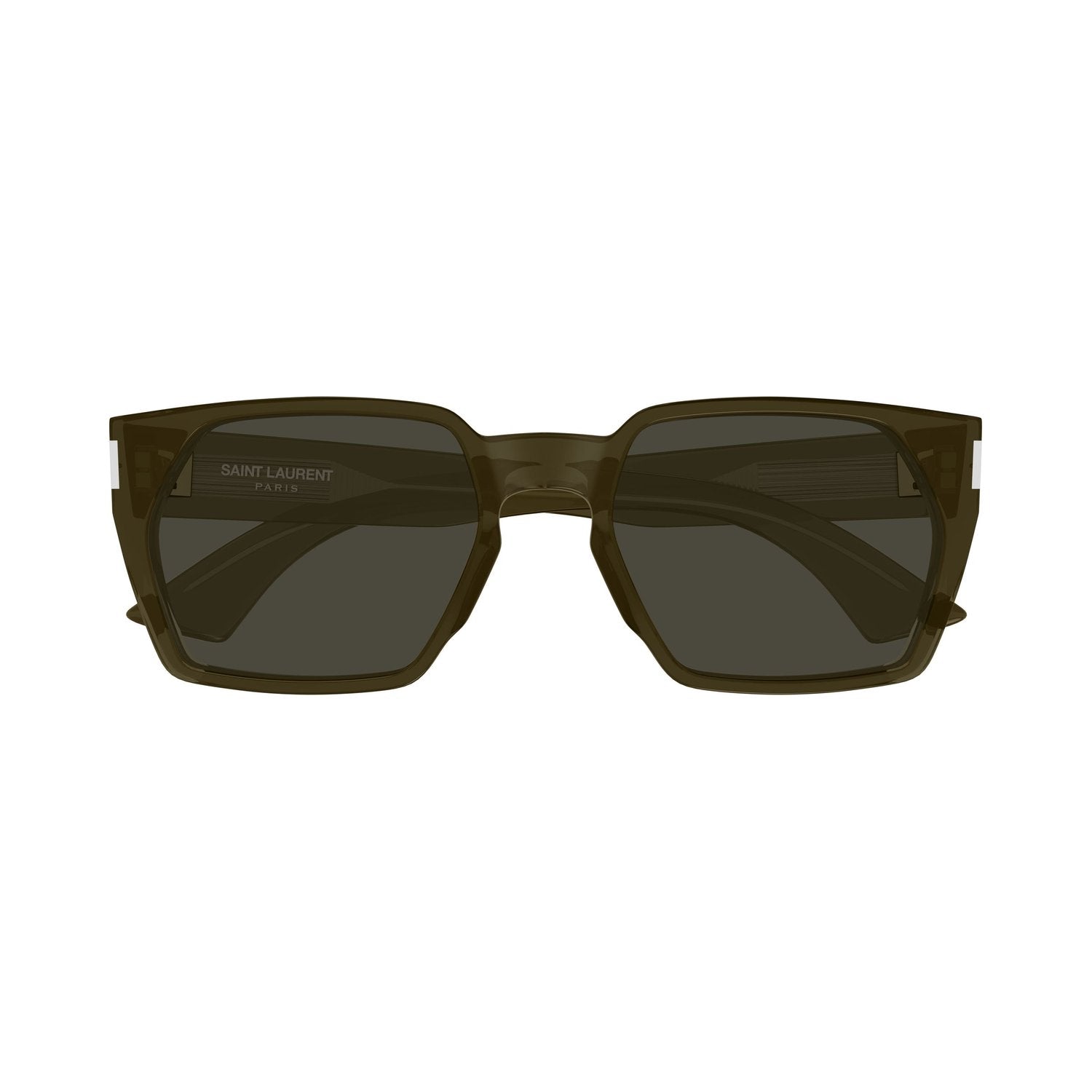 SL 894-004 57 Sunglass UNISEX RECYCLED A