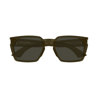 SL 894-004 57 Sunglass UNISEX RECYCLED A