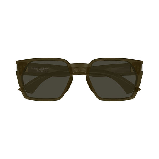 SL 894-004 57 Sunglass UNISEX RECYCLED A