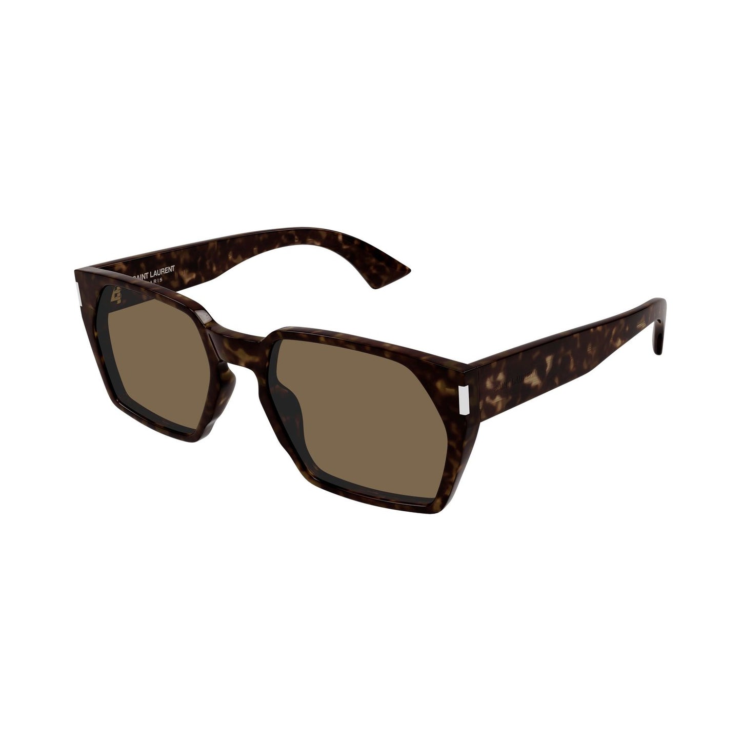SL 894-006 57 Sunglass UNISEX RECYCLED A