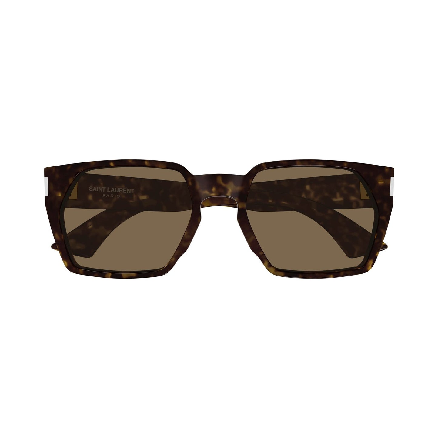 SL 894-006 57 Sunglass UNISEX RECYCLED A