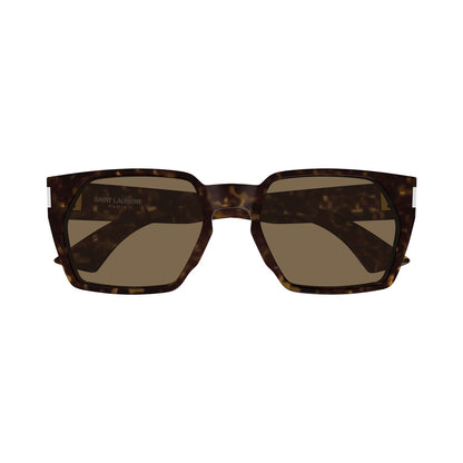 SL 894-006 57 Sunglass UNISEX RECYCLED A