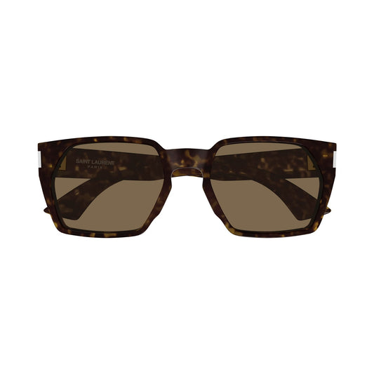 SL 894-006 57 Sunglass UNISEX RECYCLED A