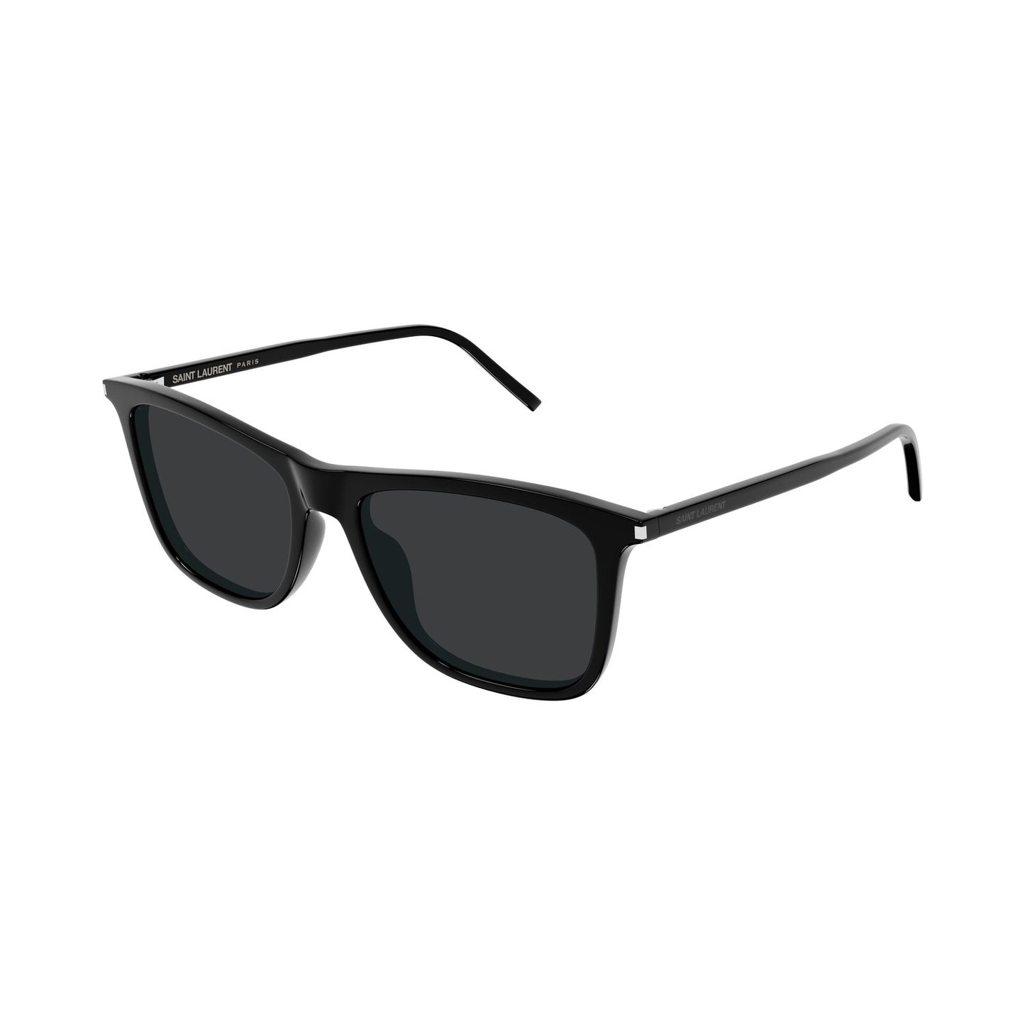 SL 895-001 55 Sunglass UNISEX RECYCLED A