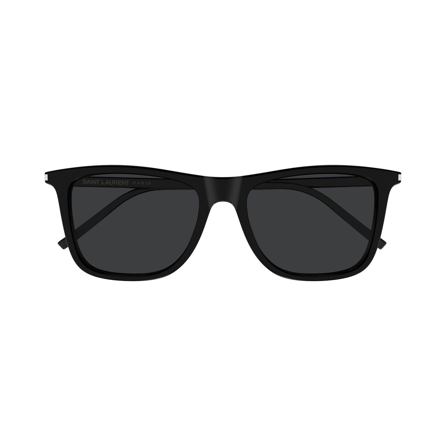SL 895-001 55 Sunglass UNISEX RECYCLED A