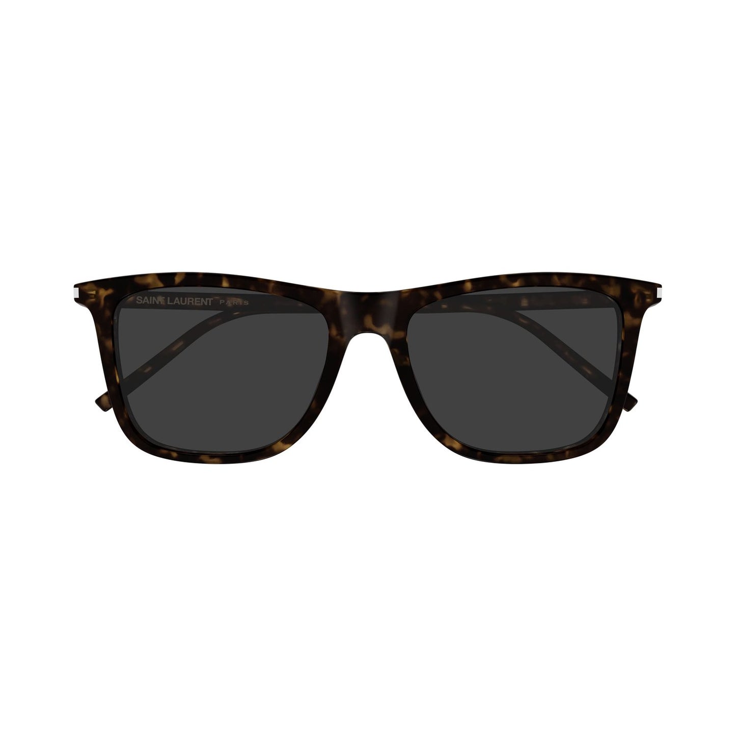 SL 895-002 55 Sunglass UNISEX RECYCLED A
