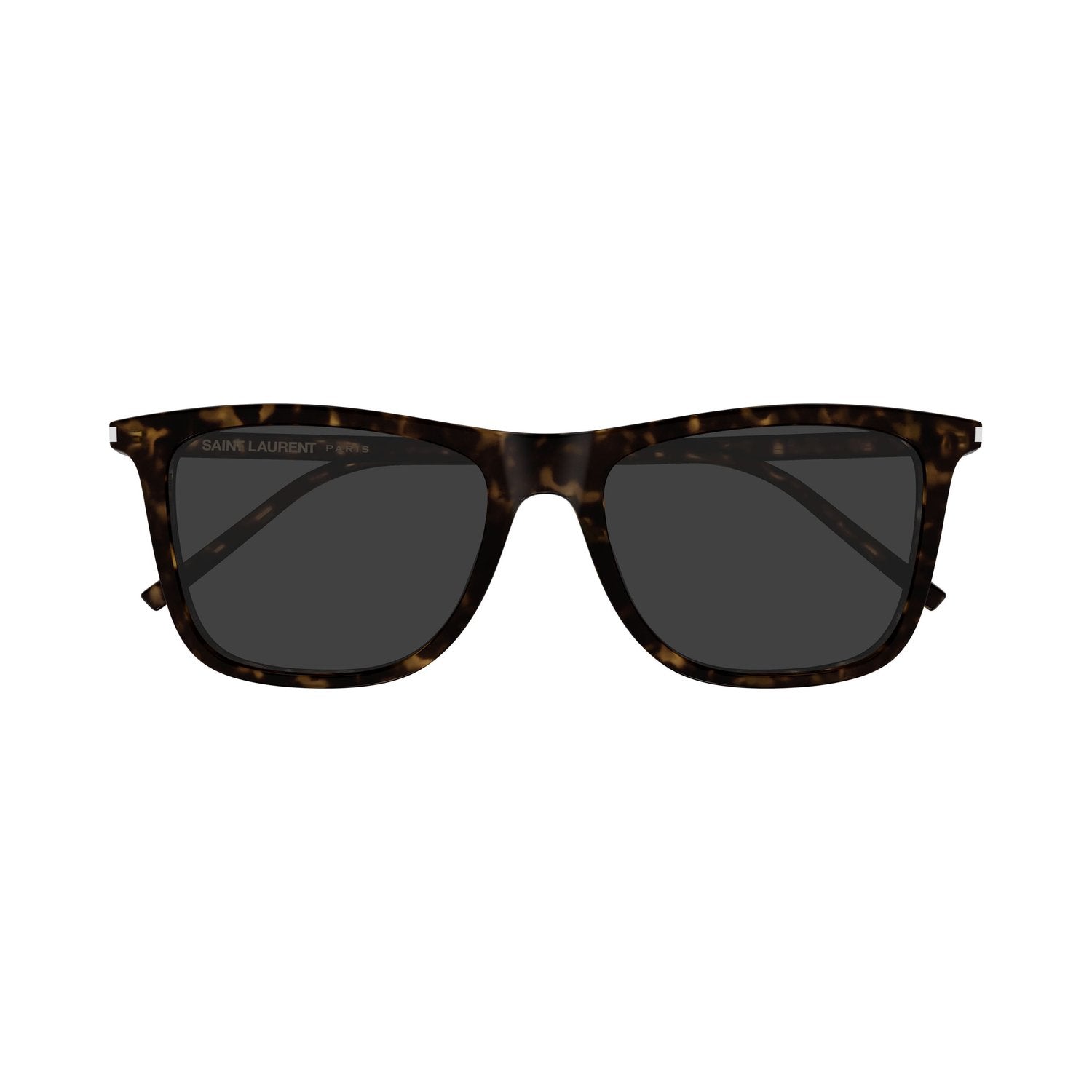 SL 895-002 55 Sunglass UNISEX RECYCLED A