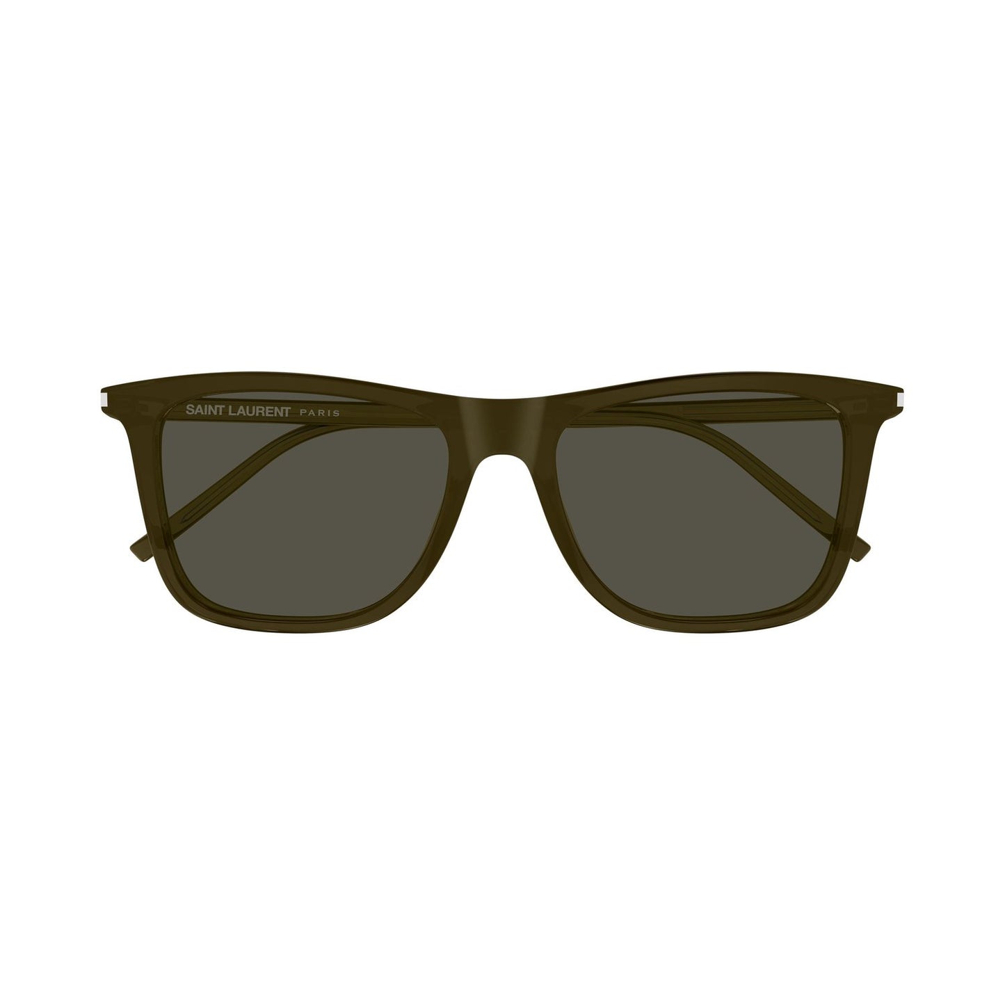 SL 895-004 55 Sunglass UNISEX RECYCLED A
