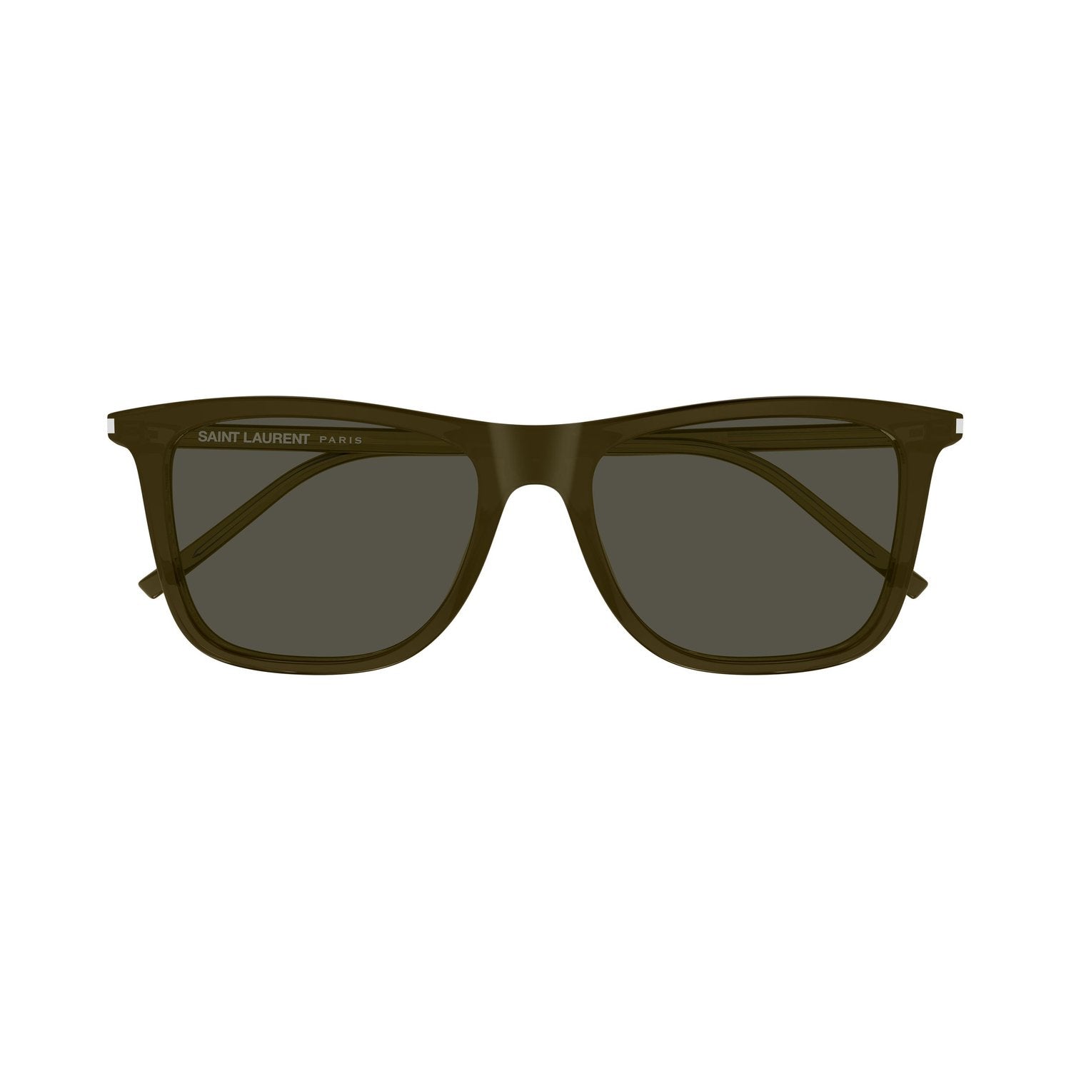 SL 895-004 55 Sunglass UNISEX RECYCLED A