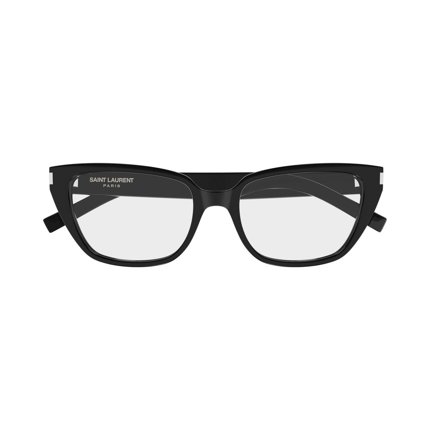 SL 896-001 55 Optical Frame WOMAN RECYCL