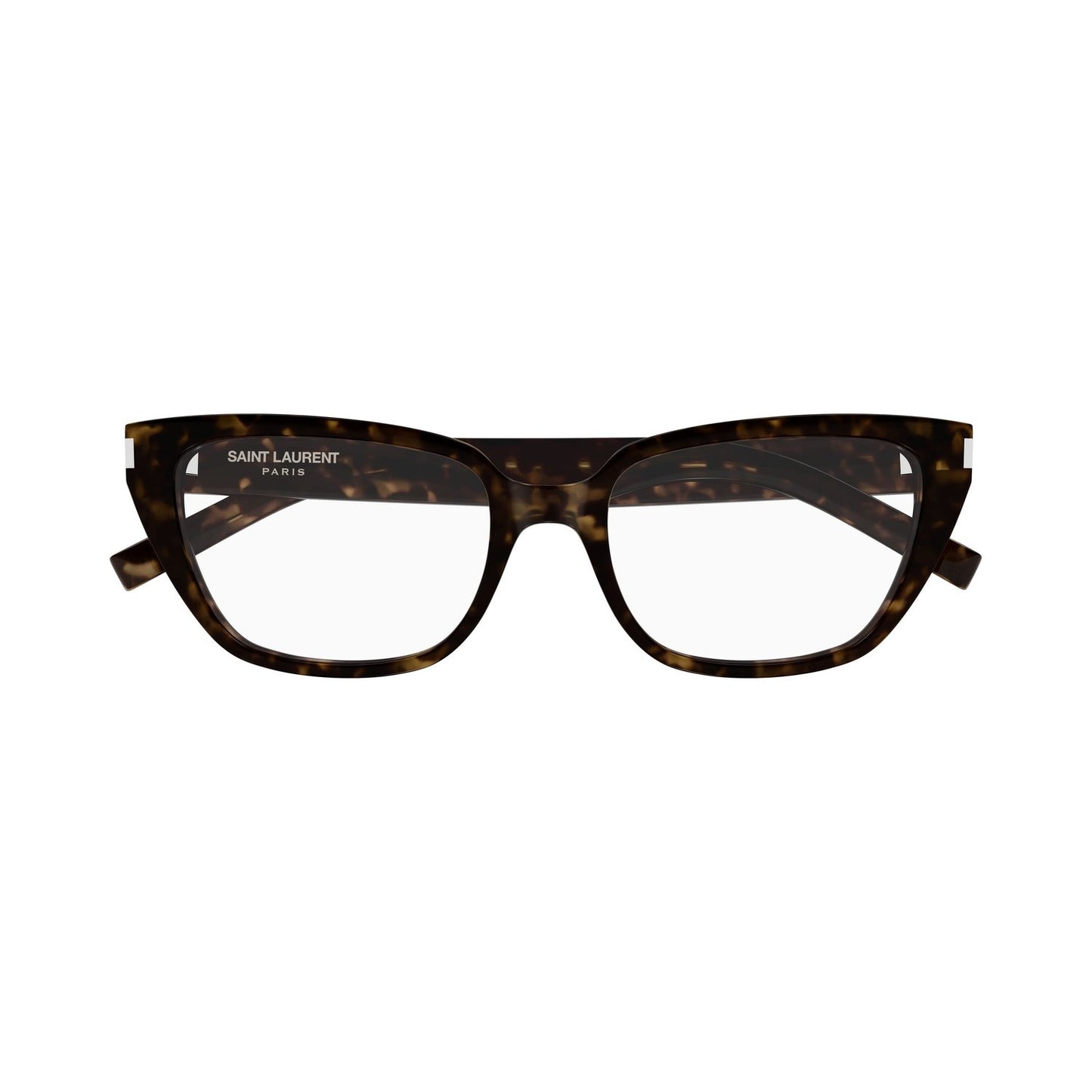 SL 896-002 55 Optical Frame WOMAN RECYCL