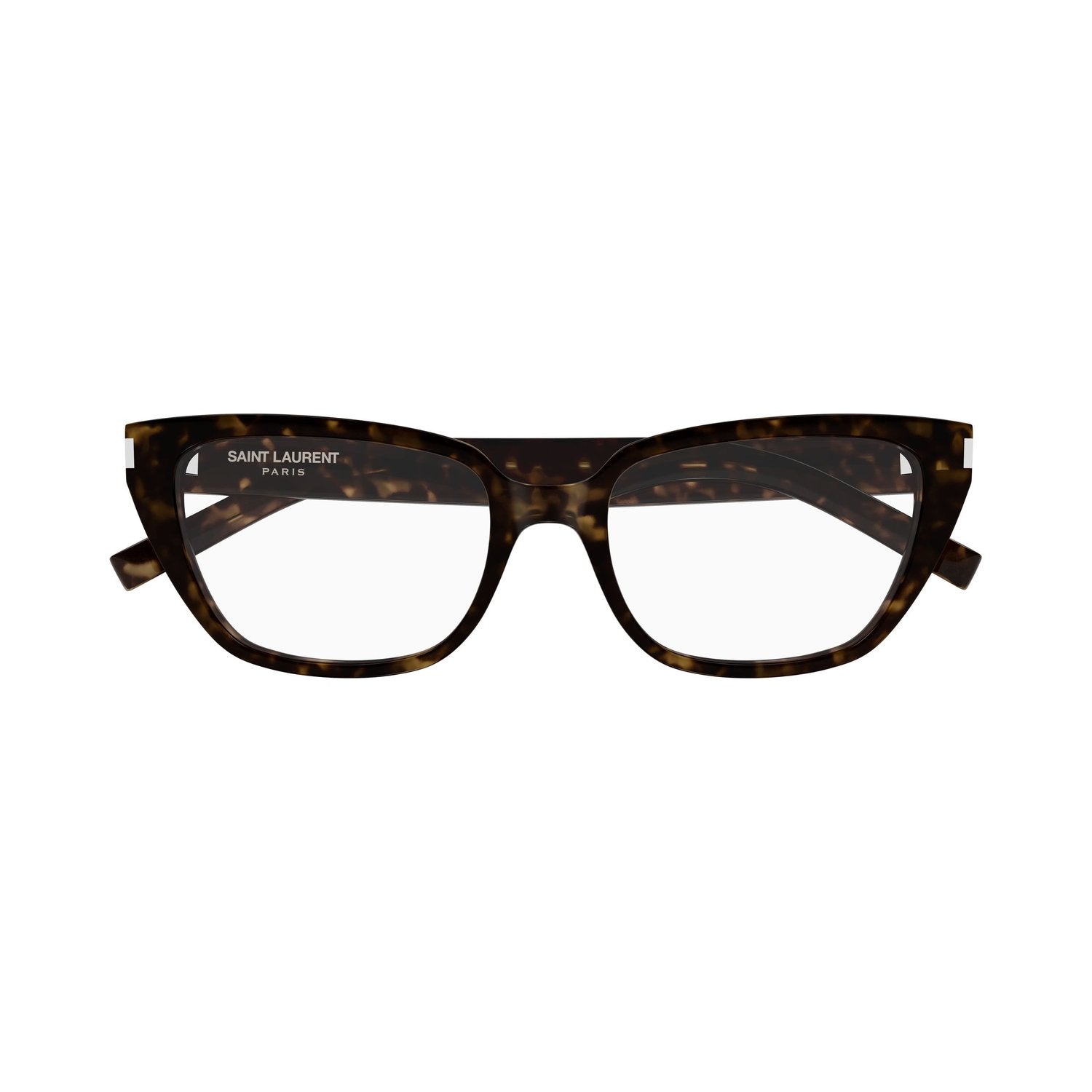 SL 896-002 55 Optical Frame WOMAN RECYCL