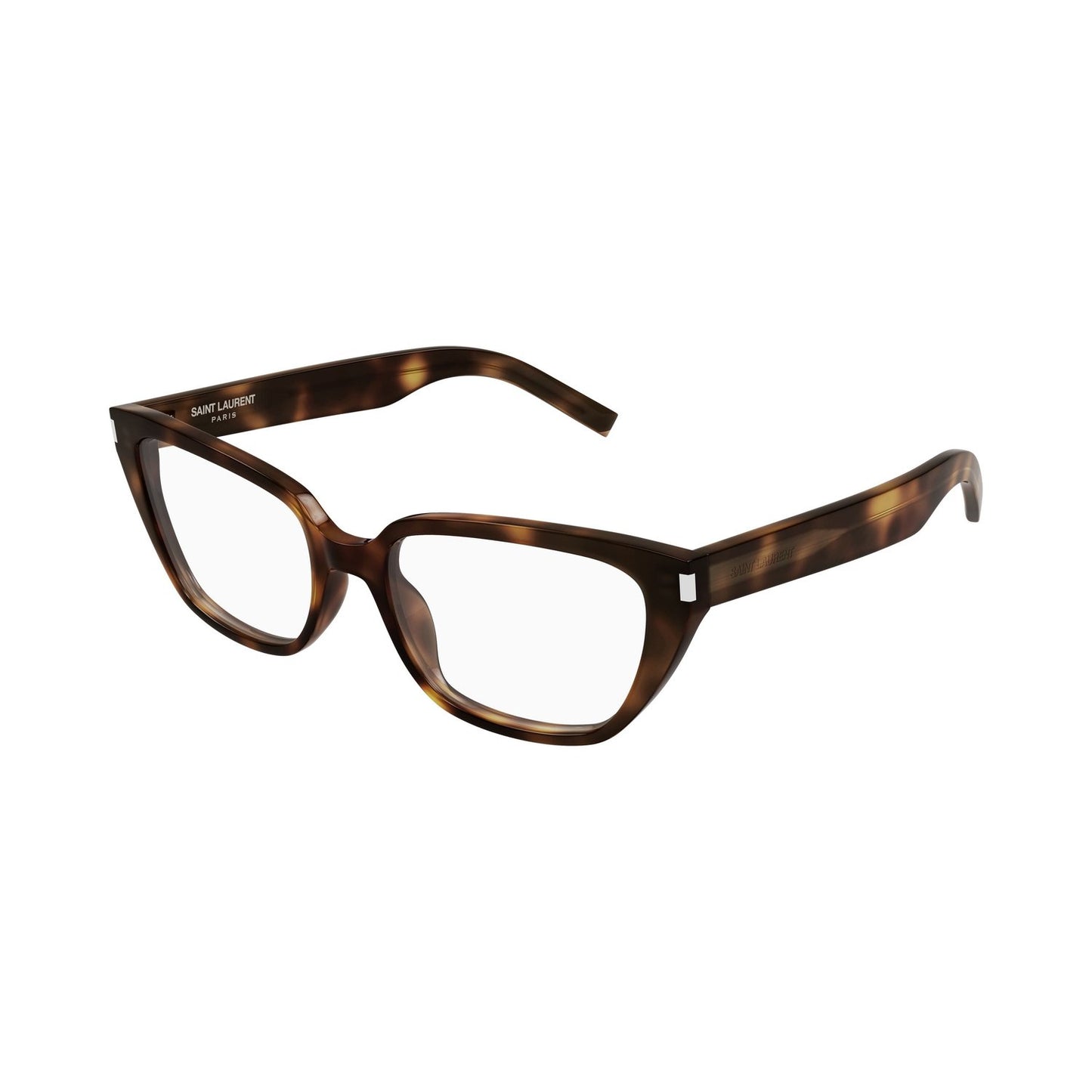 SL 896-003 55 Optical Frame WOMAN RECYCL