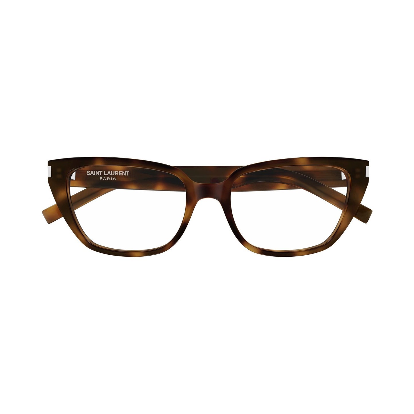 SL 896-003 55 Optical Frame WOMAN RECYCL