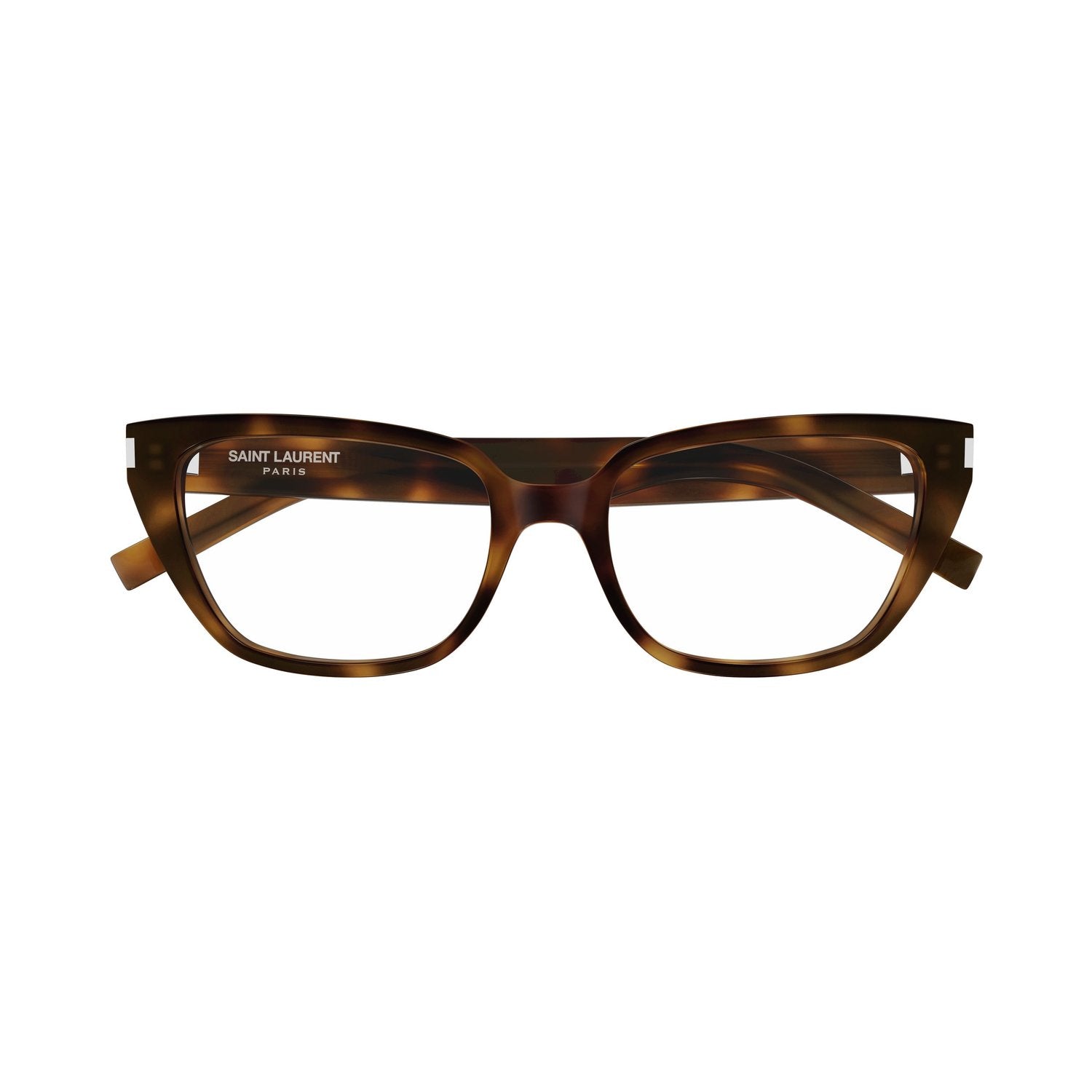 SL 896-003 55 Optical Frame WOMAN RECYCL