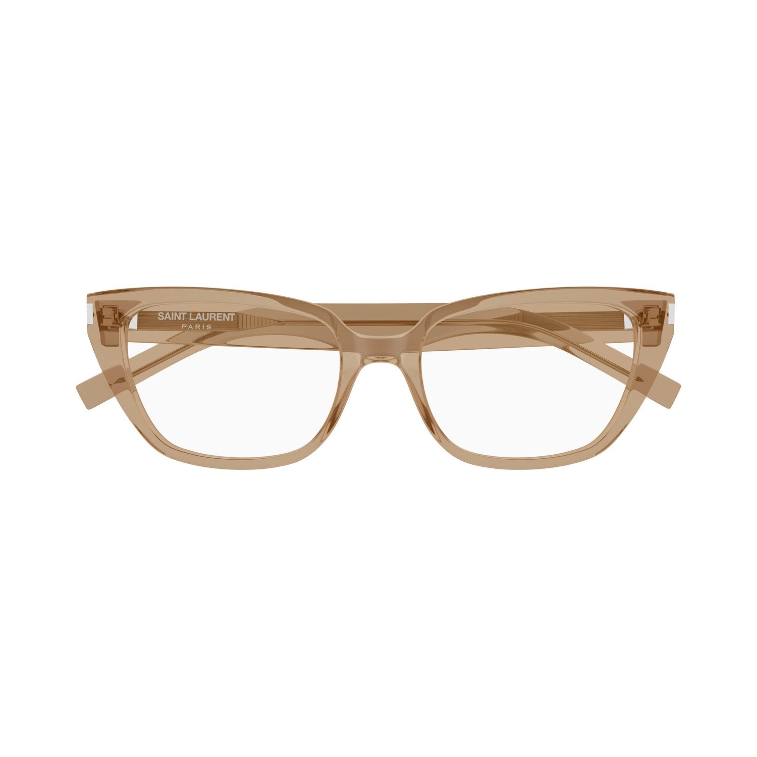 SL 896-005 55 Optical Frame WOMAN RECYCL