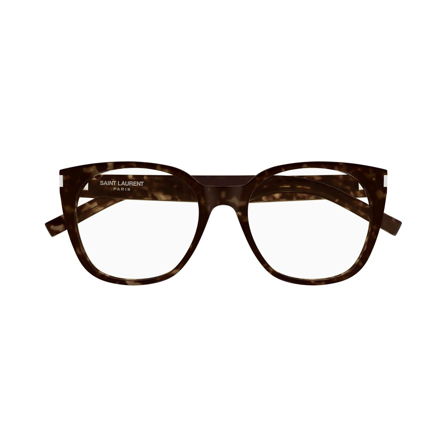 SL 897-002 55 Optical Frame WOMAN RECYCL