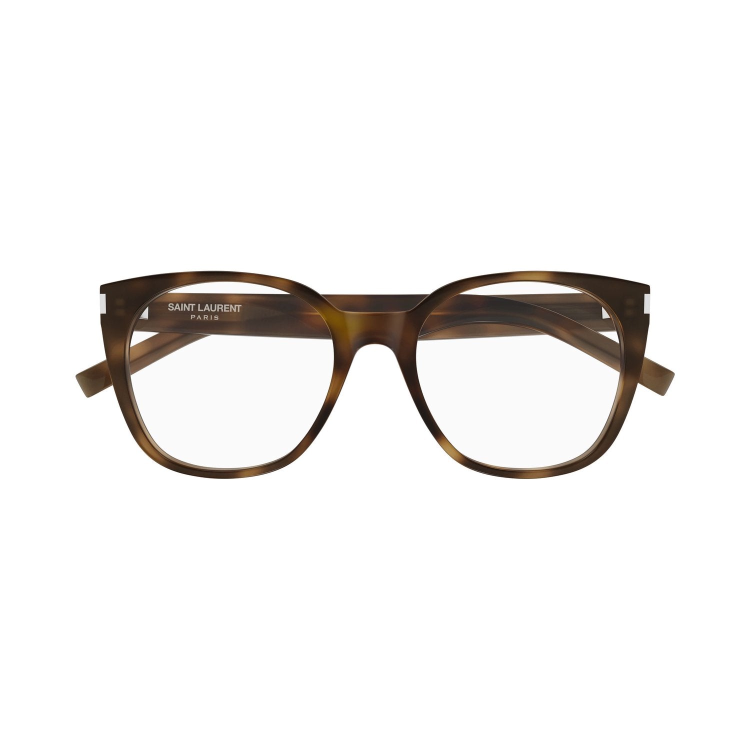 SL 897-003 55 Optical Frame WOMAN RECYCL
