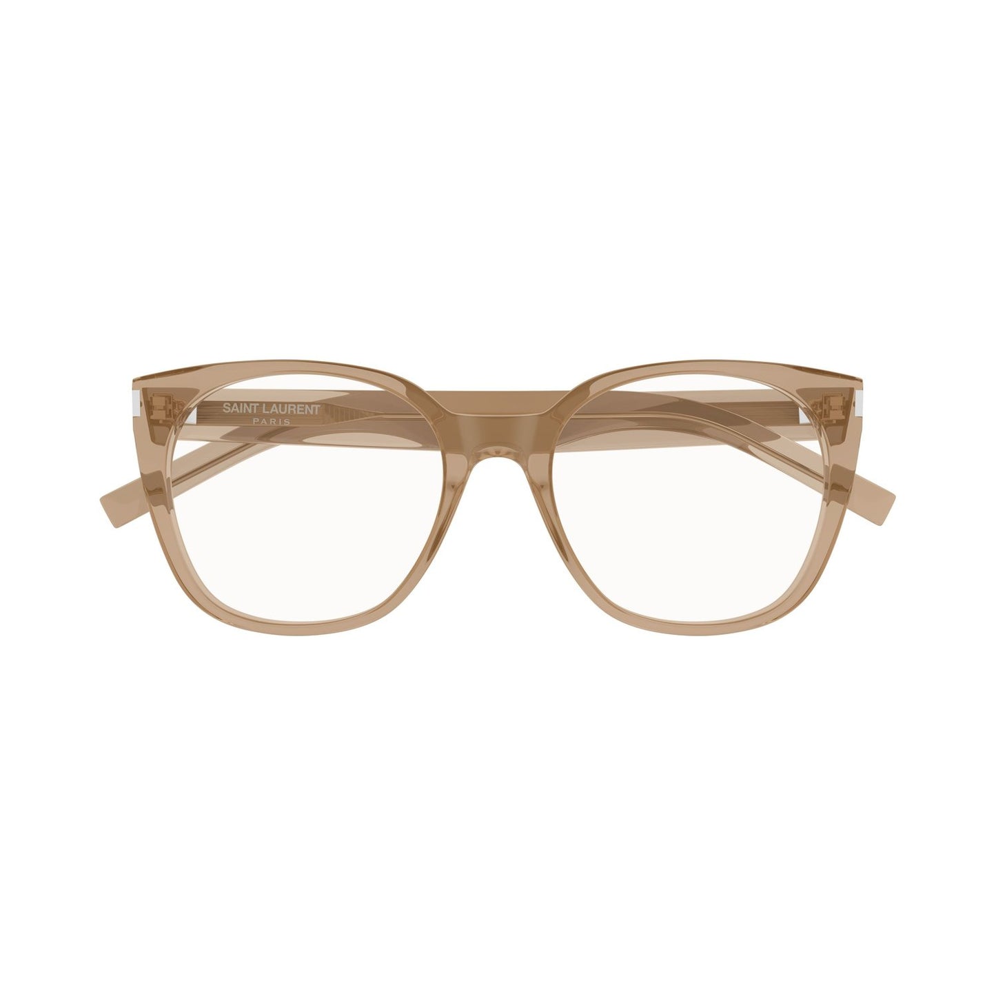 SL 897-005 55 Optical Frame WOMAN RECYCL