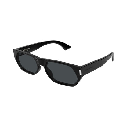 SL 898-001 59 Sunglass MAN RECYCLED ACET