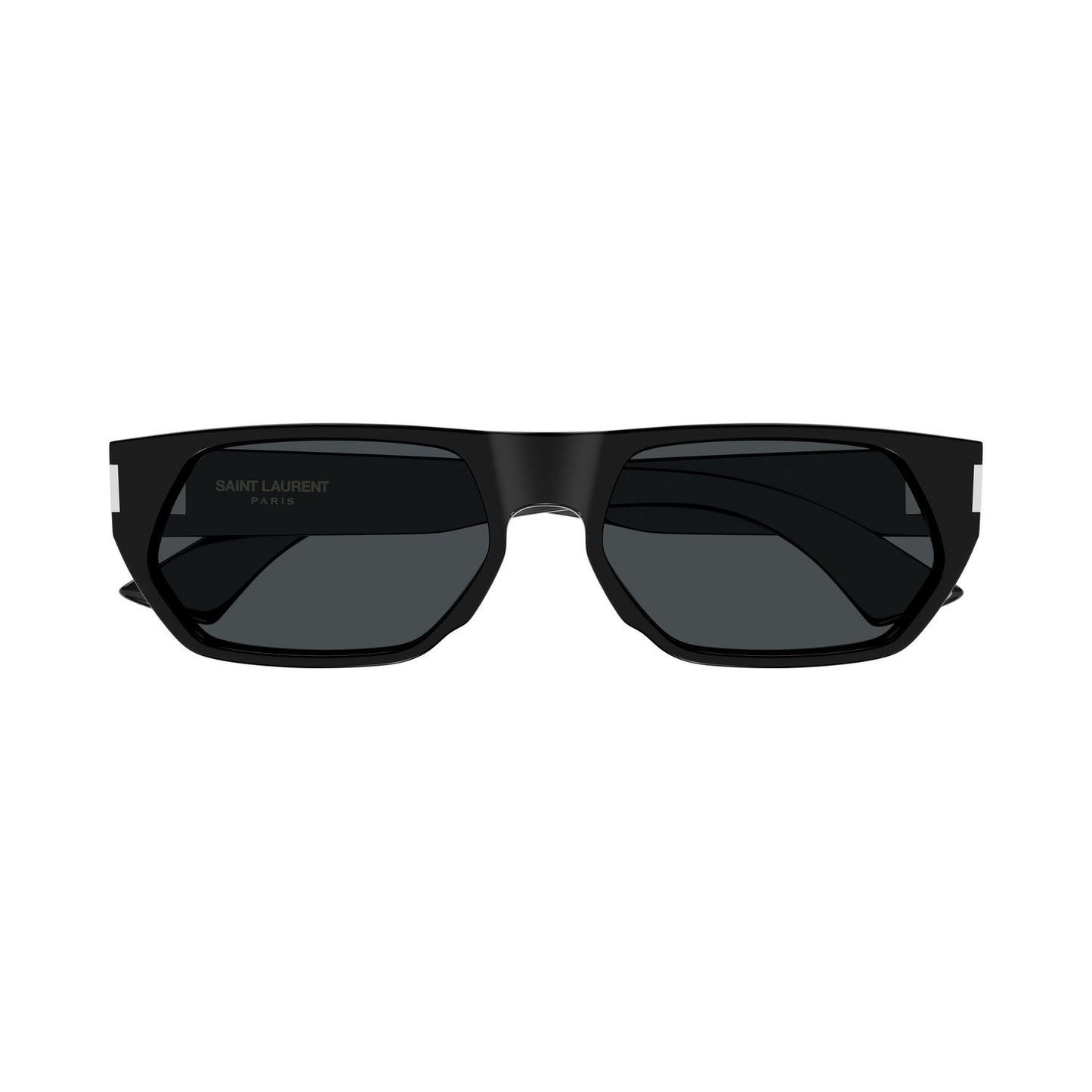 SL 898-001 59 Sunglass MAN RECYCLED ACET