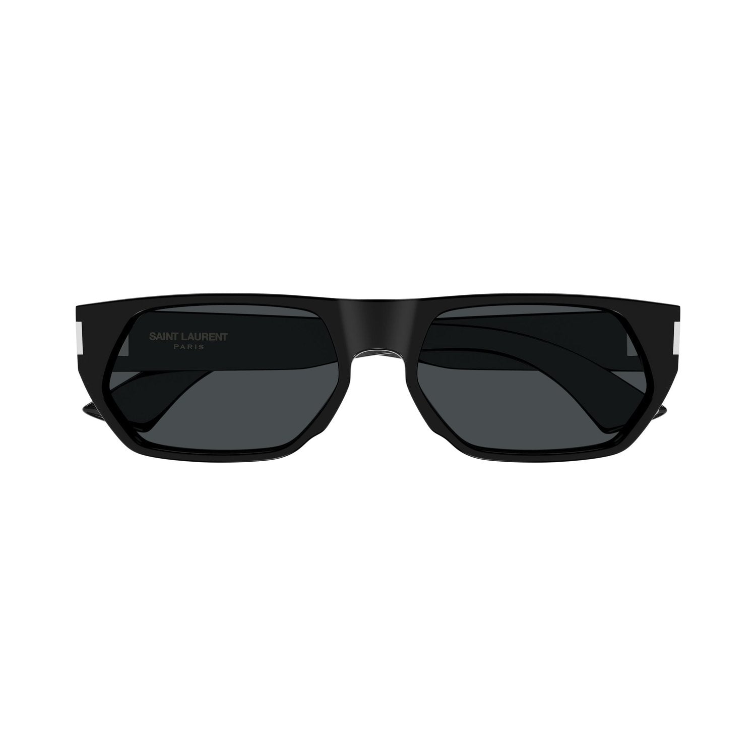 SL 898-001 59 Sunglass MAN RECYCLED ACET