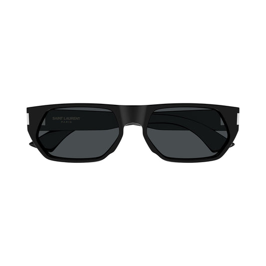 SL 898-001 59 Sunglass MAN RECYCLED ACET