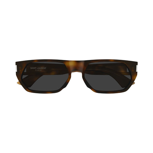 SL 898-003 59 Sunglass MAN RECYCLED ACET