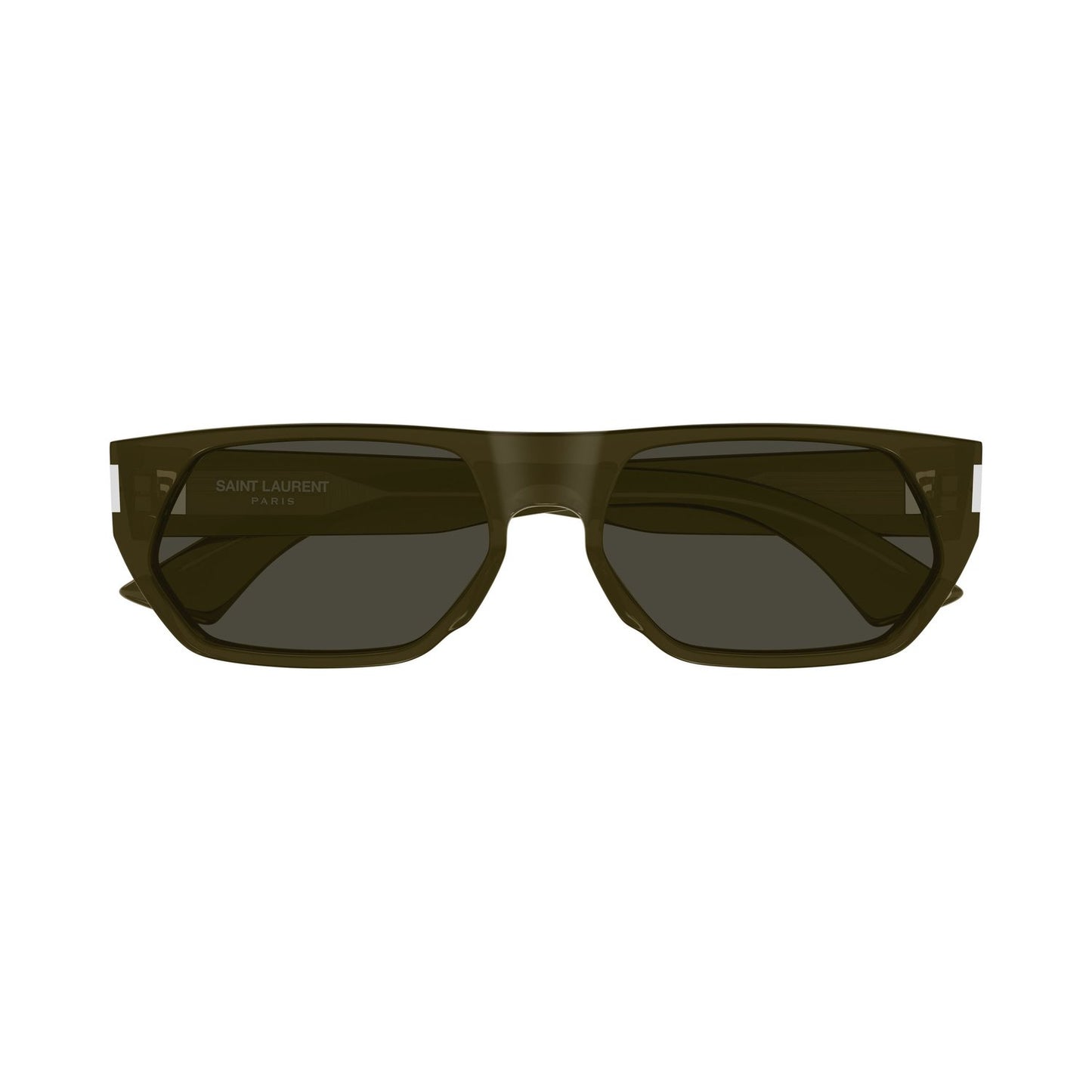 SL 898-004 59 Sunglass MAN RECYCLED ACET
