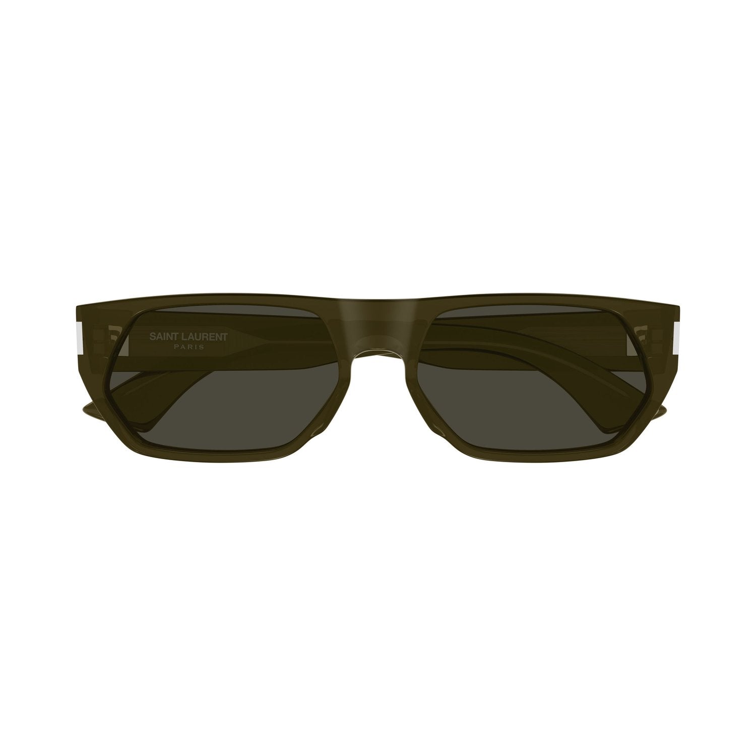 SL 898-004 59 Sunglass MAN RECYCLED ACET