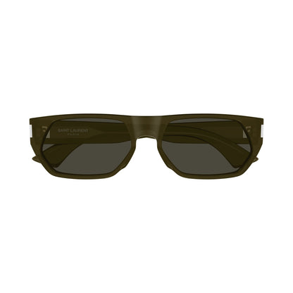 SL 898-004 59 Sunglass MAN RECYCLED ACET