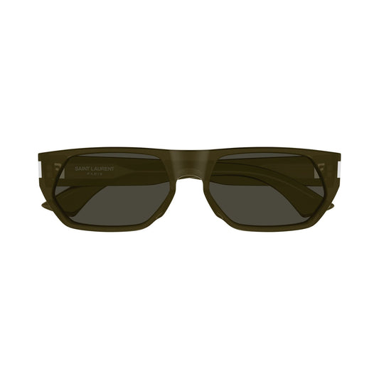 SL 898-004 59 Sunglass MAN RECYCLED ACET