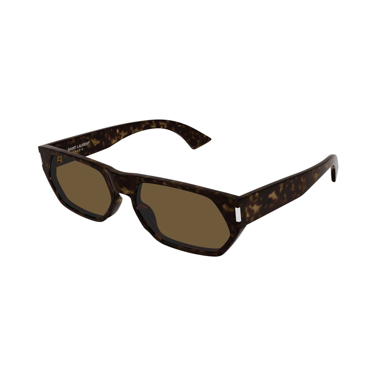 SL 898-006 59 Sunglass MAN RECYCLED ACET