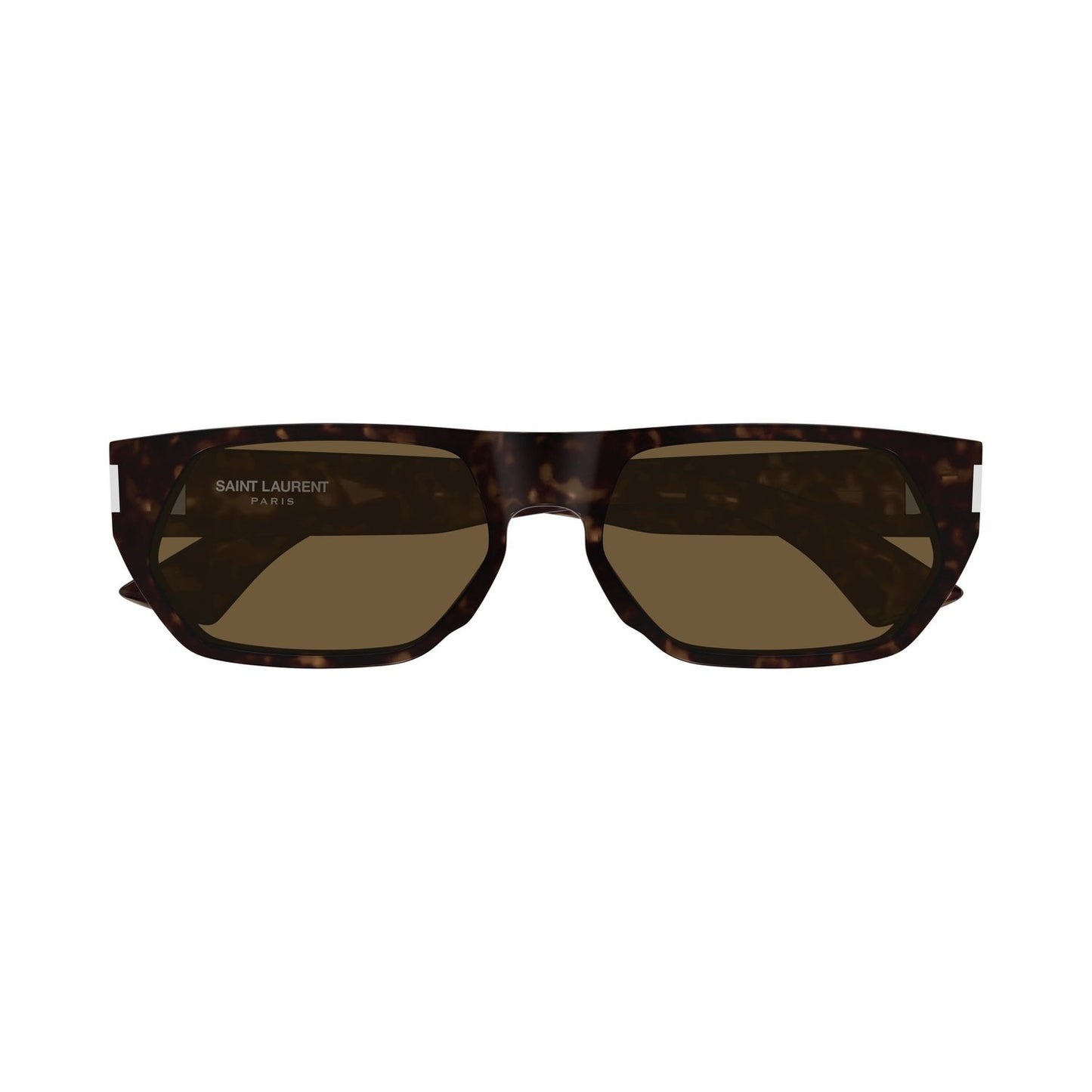 SL 898-006 59 Sunglass MAN RECYCLED ACET