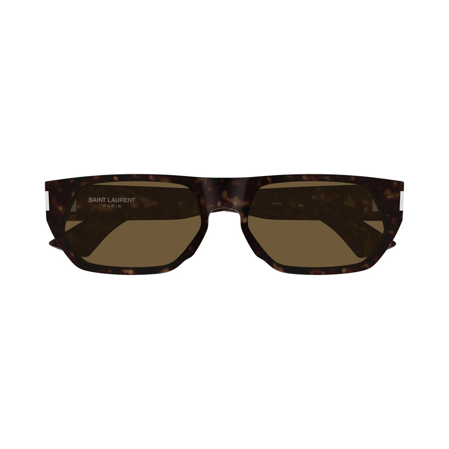 SL 898-006 59 Sunglass MAN RECYCLED ACET