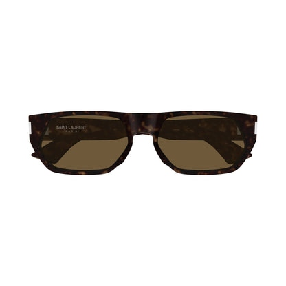 SL 898-006 59 Sunglass MAN RECYCLED ACET