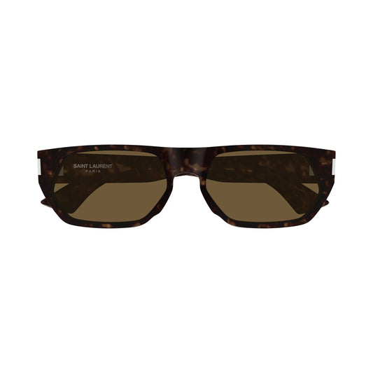 SL 898-006 59 Sunglass MAN RECYCLED ACET