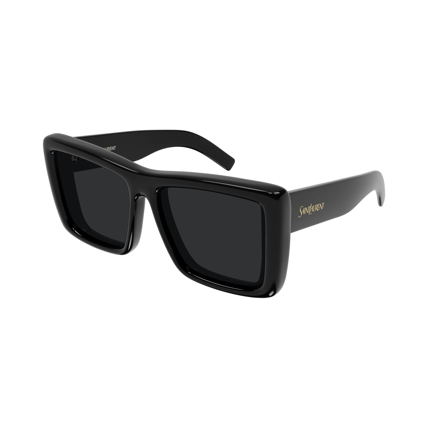 SL 900 HOWL-001 61 Sunglass WOMAN BIO IN