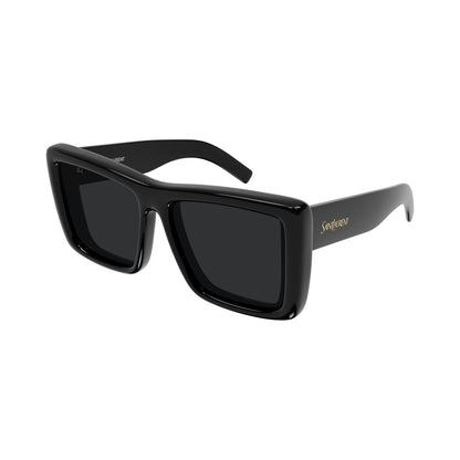 SL 900 HOWL-001 61 Sunglass WOMAN BIO IN