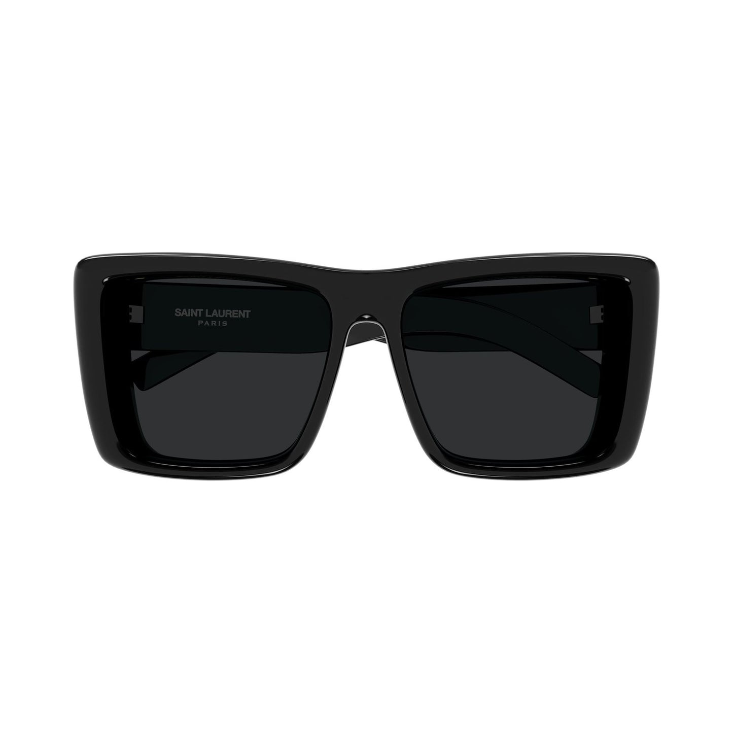 SL 900 HOWL-001 61 Sunglass WOMAN BIO IN