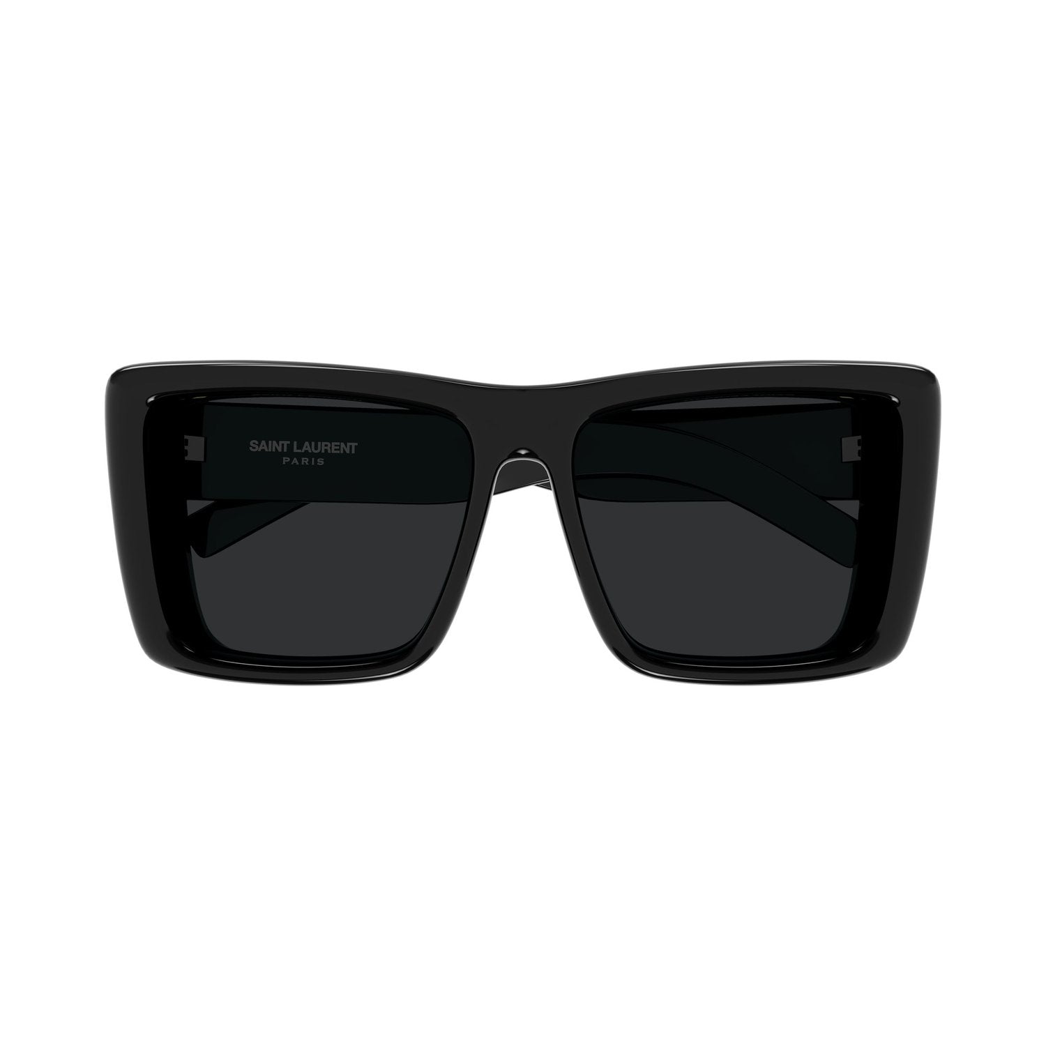 SL 900 HOWL-001 61 Sunglass WOMAN BIO IN