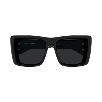 SL 900 HOWL-001 61 Sunglass WOMAN BIO IN