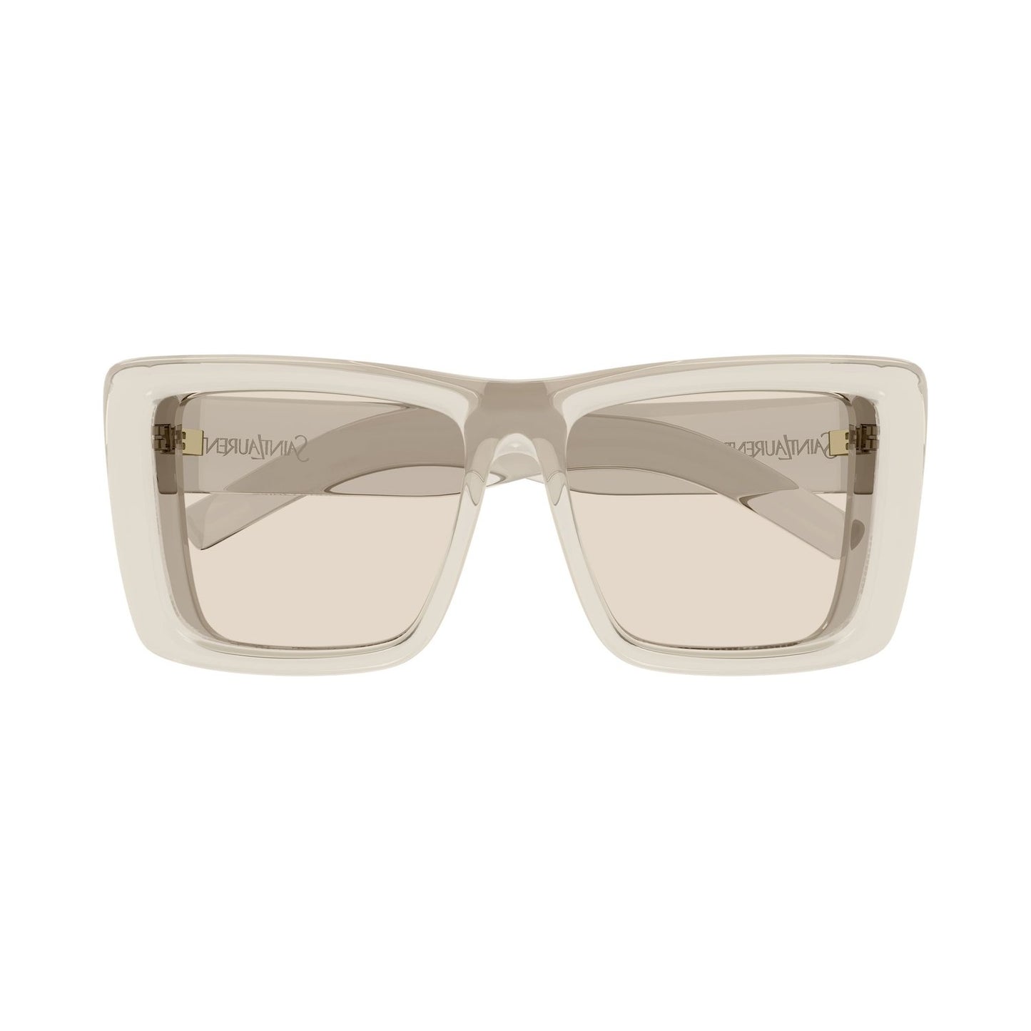 SL 900 HOWL-002 61 Sunglass WOMAN BIO IN