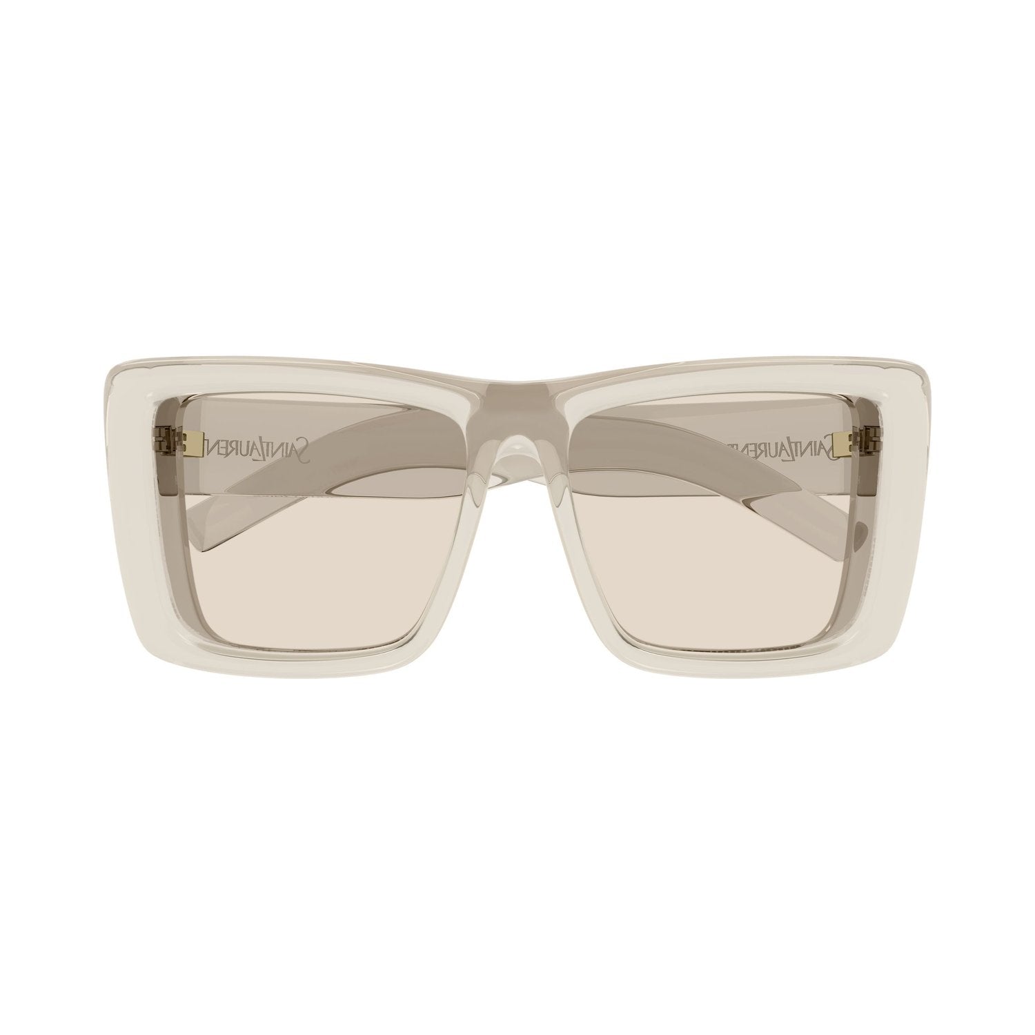 SL 900 HOWL-002 61 Sunglass WOMAN BIO IN