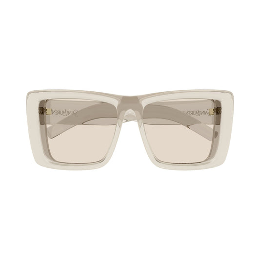 SL 900 HOWL-002 61 Sunglass WOMAN BIO IN