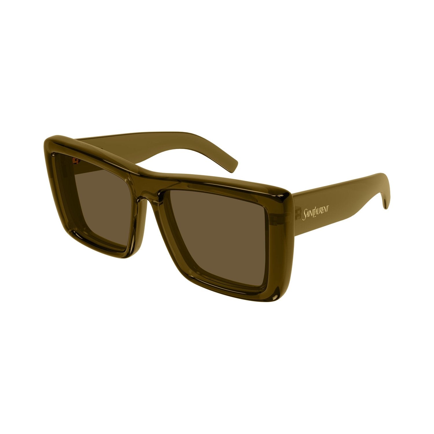SL 900 HOWL-004 61 Sunglass WOMAN BIO IN