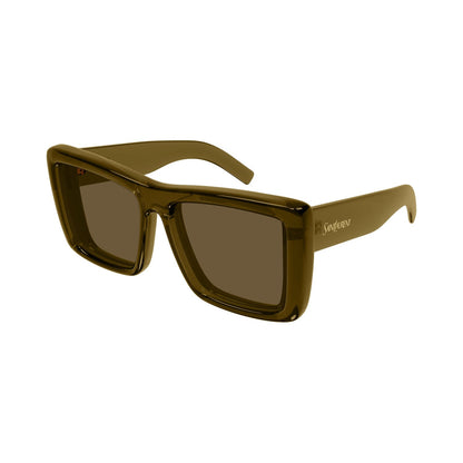 SL 900 HOWL-004 61 Sunglass WOMAN BIO IN